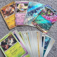 ポケモンカード