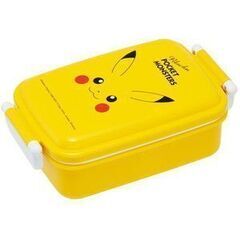 着払い　　新品　ポケットモンスター　ピカチュウ　ふわっとフタタイ...