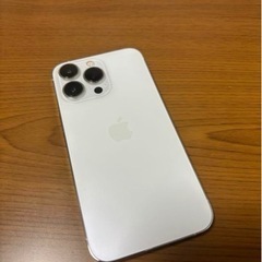 iPhone13Pro 