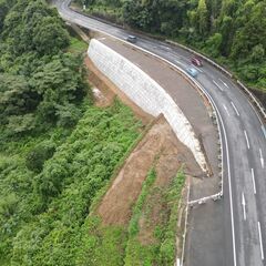 土木技術者【免許・資格必須　建設業関係経験必須】の画像