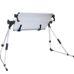 中古★仰向けゴロ寝デスク２★
の画像