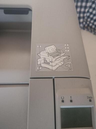 25年値下げしました。エプソンプリンター