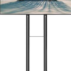 WHESWELL テレビスタンド tvスタンド 液晶TVスタンド...