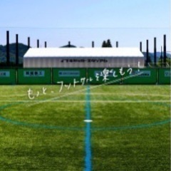 6/11火曜19:30〜21:30男女エンジョイフットサル参加者...