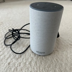 アレクサ