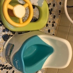 子供用品 ベビー用品 おむつ、トイレ用品
