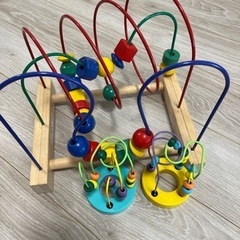 おもちゃ おもちゃ 知育玩具