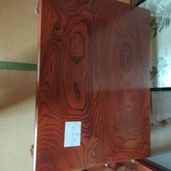 家具 テーブル