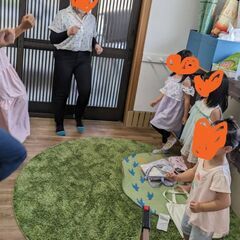 パックウッドイングリッシュスクール新居浜店の画像