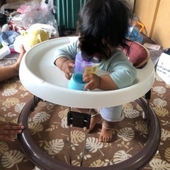 子供用品 ベビー用品 お風呂用品の画像
