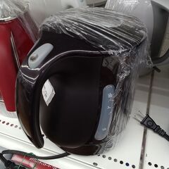 ★ジモティ割あり★ ティファール 電気ケトル 1.2L  動作確認／クリーニング済み MT1420の画像