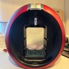 家電 ネスカフェ コーヒーメーカー