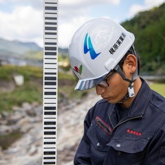 土木技術者（見習い）【免許・資格・建設業関係経験不問】