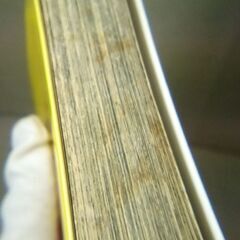 ☆ゴルゴ１３ シーザーの眼 66 さいとう・たかを【中古】の画像