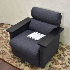 ≪yt1367ジ≫『複数在庫』未使用/アウトレット品 PLUS/...