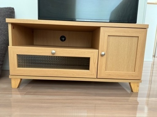 家具 収納家具 テレビ台