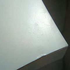 ☆あと少し、もう少し 瀬尾まいこ 新潮文庫【中古】の画像