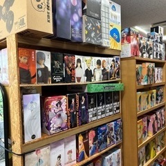 【新品】フィギュア　ワンピース　の画像