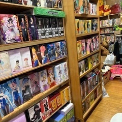 【新品】フィギュア　ワンピース　の画像