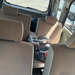 スズキ　DA64V  エブリー　車検たっぷりの画像