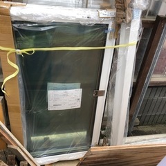 アルミサッシ