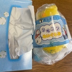 すしあざらしの画像