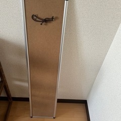 家具 ミラー/鏡の画像