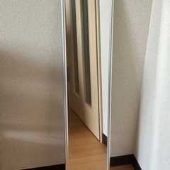 家具 ミラー/鏡