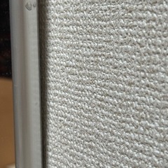 家具 ミラー/鏡の画像