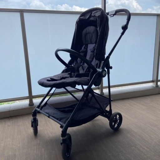 子供用品 ベビー用品 ベビーカー、バギー