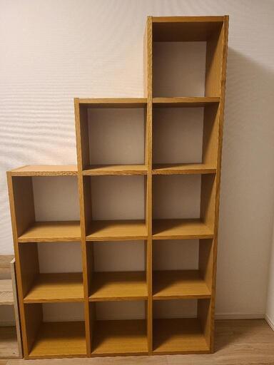 家具 収納家具