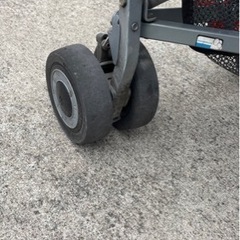 子供用品 ベビー用品 ベビーカー、バギーの画像