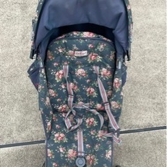 子供用品 ベビー用品 ベビーカー、バギー