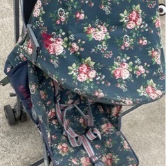 子供用品 ベビー用品 ベビーカー、バギーの画像