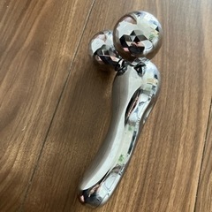 美顔ローラの画像