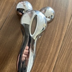 美顔ローラの画像