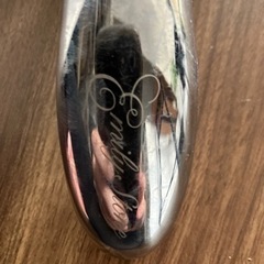 美顔ローラの画像