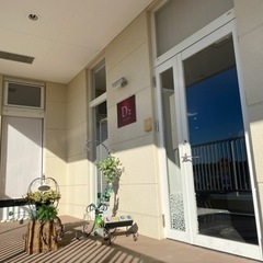 春日井ダンスレッスン【木曜freestyle】の画像