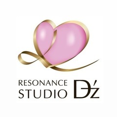 春日井ダンスレッスン【木曜freestyle】の画像