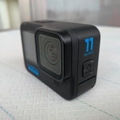 GOPRO11