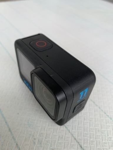 GOPRO11