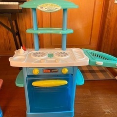 子供用品 ベビー用品 ベビーラック、ベビーチェア