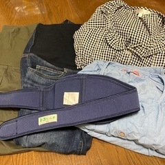 子供用品 マタニティ用品の画像