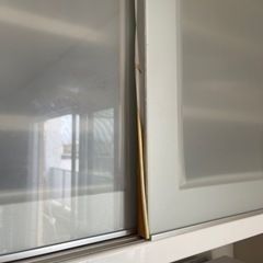 家具 収納家具 食器棚、キッチン収納の画像