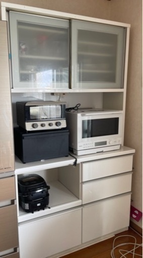家具 収納家具 食器棚、キッチン収納