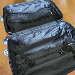 靴/バッグ バッグの画像