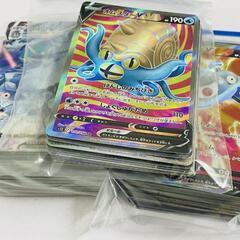 【買取】RRやSRカード大量　買取いたします　🔥田川市/おたからの翔