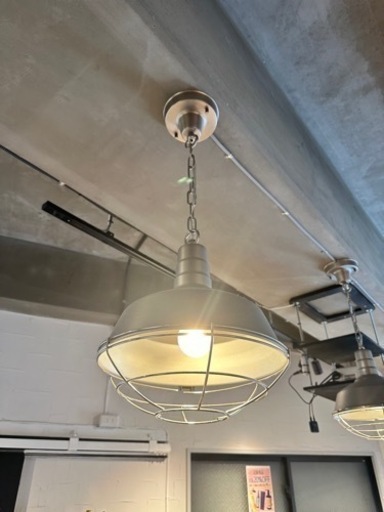 家具 照明器具