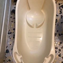 子供用品 ベビー用品 お風呂用品