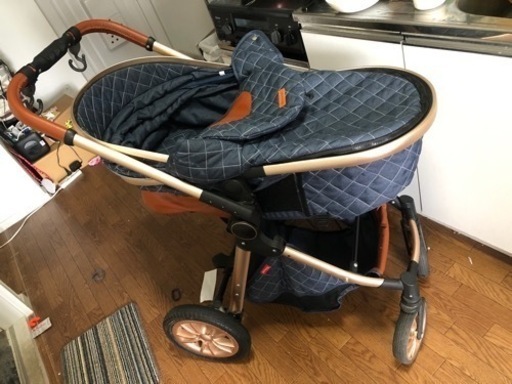 子供用品 ベビー用品 ベビーラック、ベビーチェア